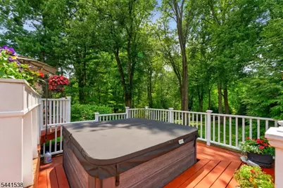 653 Foothill Rd, Bridgewater, NJ 08807 - Photo 31
