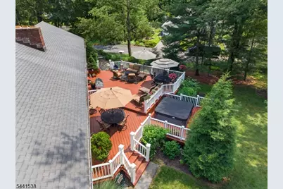 653 Foothill Rd, Bridgewater, NJ 08807 - Photo 35