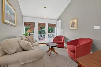 653 Foothill Rd, Bridgewater, NJ 08807 - Photo 17
