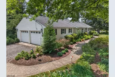 653 Foothill Rd, Bridgewater, NJ 08807 - Photo 1