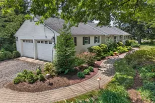 653 Foothill Rd, Bridgewater, NJ 08807 - Photo 1