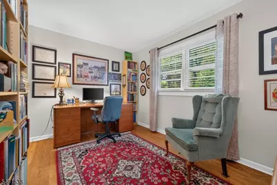 653 Foothill Rd, Bridgewater, NJ 08807 - Photo 21