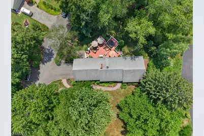 653 Foothill Rd, Bridgewater, NJ 08807 - Photo 37
