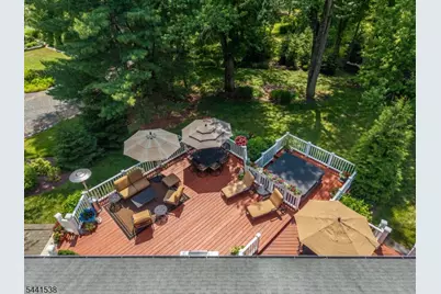653 Foothill Rd, Bridgewater, NJ 08807 - Photo 41