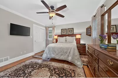 653 Foothill Rd, Bridgewater, NJ 08807 - Photo 19