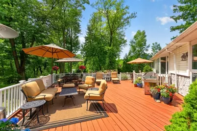 653 Foothill Rd, Bridgewater, NJ 08807 - Photo 3