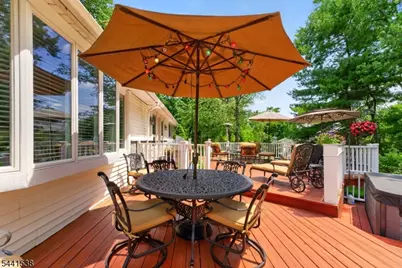 653 Foothill Rd, Bridgewater, NJ 08807 - Photo 29