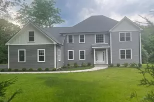 22 Furnace Rd, Chester, NJ 07930 - Photo 1