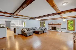 78 Urban Club Rd, Wayne, NJ 07470 - Photo 11