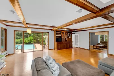 78 Urban Club Rd, Wayne, NJ 07470 - Photo 13