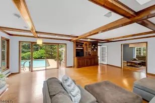78 Urban Club Rd, Wayne, NJ 07470 - Photo 13