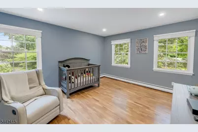 78 Urban Club Rd, Wayne, NJ 07470 - Photo 29