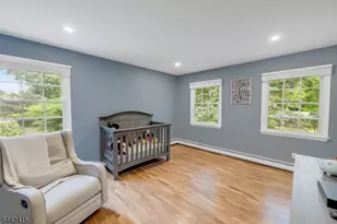 78 Urban Club Rd, Wayne, NJ 07470 - Photo 29