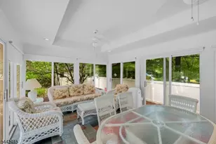 78 Urban Club Rd, Wayne, NJ 07470 - Photo 43