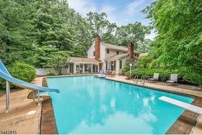 78 Urban Club Rd, Wayne, NJ 07470 - Photo 45