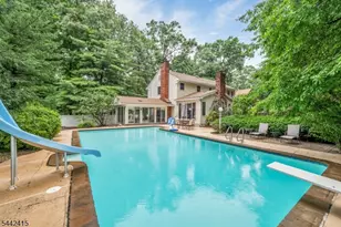 78 Urban Club Rd, Wayne, NJ 07470 - Photo 45