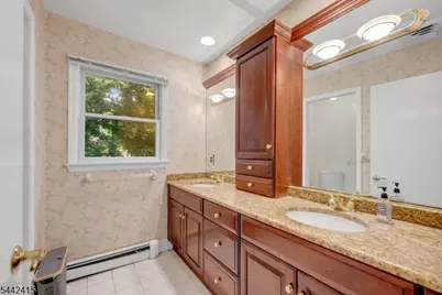 78 Urban Club Rd, Wayne, NJ 07470 - Photo 27