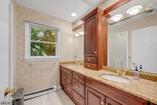78 Urban Club Rd, Wayne, NJ 07470 - Photo 27