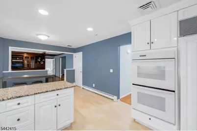 78 Urban Club Rd, Wayne, NJ 07470 - Photo 19
