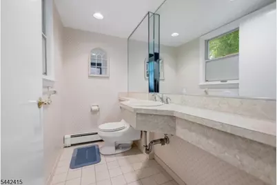 78 Urban Club Rd, Wayne, NJ 07470 - Photo 23