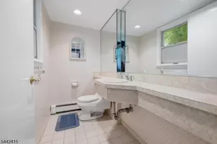 78 Urban Club Rd, Wayne, NJ 07470 - Photo 23