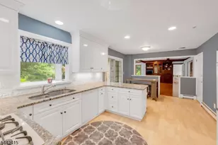 78 Urban Club Rd, Wayne, NJ 07470 - Photo 17