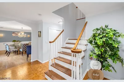 78 Urban Club Rd, Wayne, NJ 07470 - Photo 5