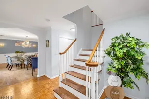 78 Urban Club Rd, Wayne, NJ 07470 - Photo 5