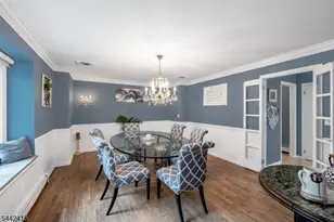 78 Urban Club Rd, Wayne, NJ 07470 - Photo 7