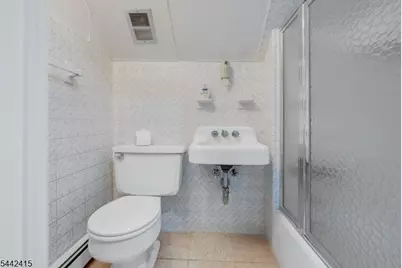 78 Urban Club Rd, Wayne, NJ 07470 - Photo 37