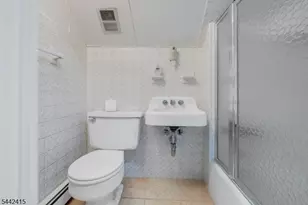 78 Urban Club Rd, Wayne, NJ 07470 - Photo 37