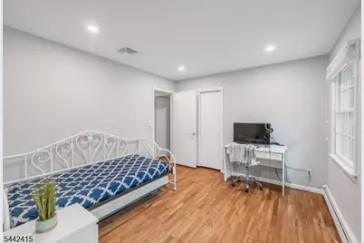 78 Urban Club Rd, Wayne, NJ 07470 - Photo 31