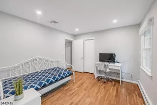 78 Urban Club Rd, Wayne, NJ 07470 - Photo 31