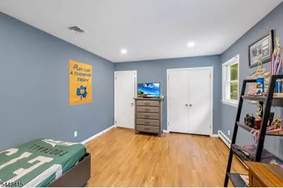 78 Urban Club Rd, Wayne, NJ 07470 - Photo 33