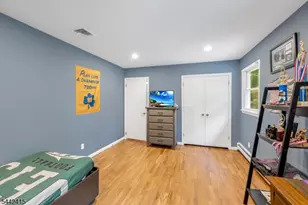78 Urban Club Rd, Wayne, NJ 07470 - Photo 33