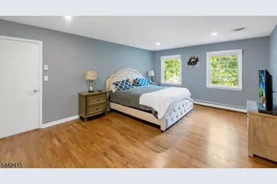 78 Urban Club Rd, Wayne, NJ 07470 - Photo 25