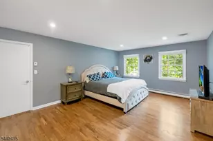 78 Urban Club Rd, Wayne, NJ 07470 - Photo 25