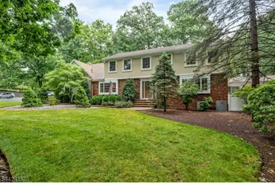 78 Urban Club Rd, Wayne, NJ 07470 - Photo 3