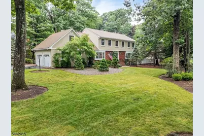 78 Urban Club Rd, Wayne, NJ 07470 - Photo 1