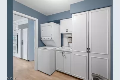 78 Urban Club Rd, Wayne, NJ 07470 - Photo 21