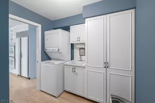 78 Urban Club Rd, Wayne, NJ 07470 - Photo 21