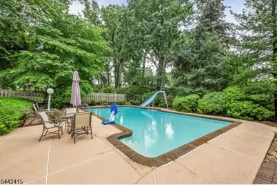 78 Urban Club Rd, Wayne, NJ 07470 - Photo 47
