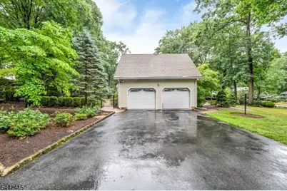 78 Urban Club Rd, Wayne, NJ 07470 - Photo 49