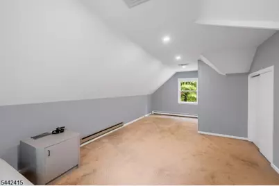 78 Urban Club Rd, Wayne, NJ 07470 - Photo 35