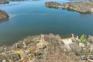 4 Maine St, Jefferson Township, NJ 07849 - Photo 1