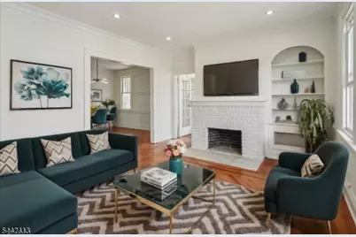 80 Vassar Ave #1, Newark, NJ 07112 - Photo 3