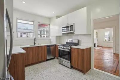 80 Vassar Ave #1, Newark, NJ 07112 - Photo 7