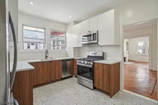80 Vassar Ave, Newark, NJ 07112 - Photo 7