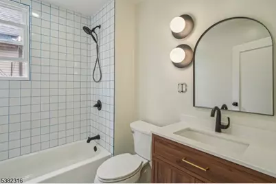 80 Vassar Ave #1, Newark, NJ 07112 - Photo 21