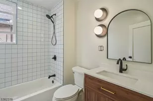 80 Vassar Ave, Newark, NJ 07112 - Photo 21